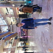 ���������� ������, ���� ������� Orifjon, 37 ���, ������������ ��� ������, ����� � ���������, c�������� ���������