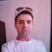  ,  Vyacheslav, 47