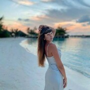 ���������� ������������, ���� ������� ������, 39 ���, ������������ 