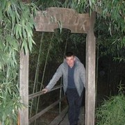  ,   , 45 ,   ,   , c , 