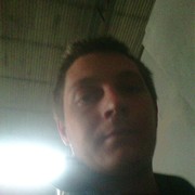 ���������� �����, ���� ������� �����, 35 ���, ������������ ��� ������