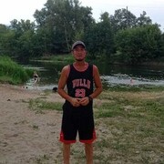 ���������� �������, ���� ������� ������, 31 ���, ������������ ��� ����� � ���������, c�������� ���������