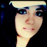  ,   Nazugum, 32 ,   ,   , c 