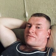 ���������� ������, ���� ������� �������, 31 ���, ������������ ��� ������, ����� � ���������, c�������� ���������