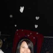 ���������� ����������, ���� ������� ������, 34 ����, ������������ 