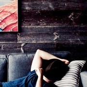 ���������� ������������, ���� ������� ����, 36 ���, ������������ ��� ������, ����� � ���������, c�������� ���������