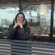  ,   , 63 ,   ,   , c 