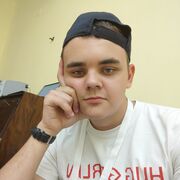 ���������� �����������, ���� ����� ����, 20 ���, ������������ ��� ������, ����� � ���������, c�������� ���������