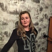  ,   , 50 ,   ,   , 