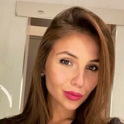 Kalymnos,   , 33 ,   ,   
