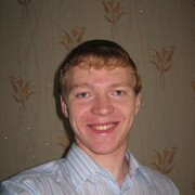  ,  MIKHAIL, 38