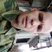  ,   , 39 ,   c , 