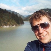  -,  Eric, 41