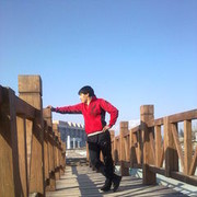 ���������� �������, ���� ������� Said, 34 ����, ������������ ��� ������