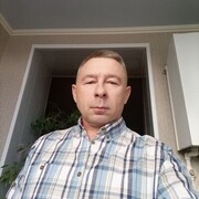  ,   , 51 ,     , c 