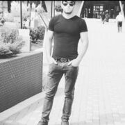 ���������� ���������, ���� ������� Nesib, 28 ���, ������������ ��� ������, ����� � ���������, c�������� ���������