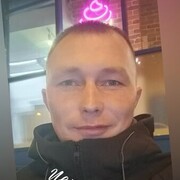 ���������� �����, ���� ������� ���������, 38 ���, ������������ ��� ������, ����� � ���������