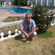  ,   Ivan, 55 ,   ,   , c , 