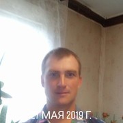  ,  , 39