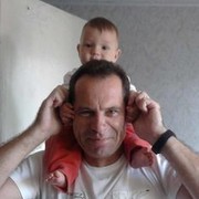  ,   , 65 ,   , 