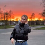  ,   Mila, 35 ,   c 