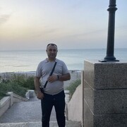  ,   , 45 ,   ,   