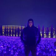 ���������� ���������, ���� ����� �����, 20 ���, ������������ ��� ������, ����� � ���������, c�������� ���������, ���������