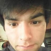 ���������� �������, ���� ������� ���� ����, 31 ���, ������������ ��� ������