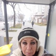 ���������� �������, ���� ������� ������, 65 ���, ������������ ��� ������, ����� � ���������