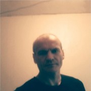 ���������� �����-���������, ���� ������� �����, 51 ���, ������������ ��� ������, ����� � ���������, c�������� ���������