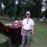  ,   Ivan, 72 ,     , c 