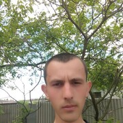  ,   , 26 ,   ,   