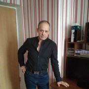  ,   , 54 ,   ,   , c 