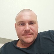  ,   , 38 ,     , c 