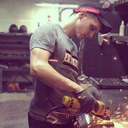 ���������� �������, ���� ������� ����, 31 ���, ������������ ��� ������, ���������