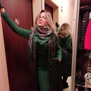  ,   Niko, 52 ,     , c 