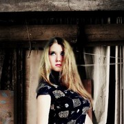 ���������� �����������, ���� ������� ��������, 27 ���, ������������ ��� ������, ����� � ���������, c�������� ���������