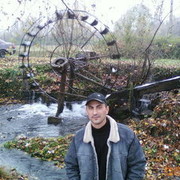 ���������� ����, ���� ������� �����, 55 ���, ������������ ��� ������