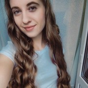  ,  , 26