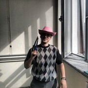  ,   West, 28 ,   ,   , c , 