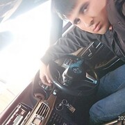 ���������� �������, ���� ������� ������, 27 ���, ������������ ��� ������, ����� � ���������, c�������� ���������, ���������