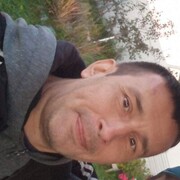  -,   , 44 ,   ,   