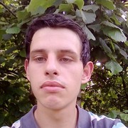  ,   Ivan, 28 ,   ,   , c 