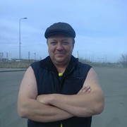 ,   , 51 ,   