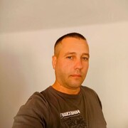  Hatzenbuhl,  Andrei, 34