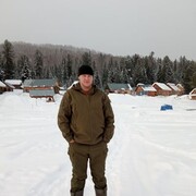 ���������� ���������, ���� ������� �������, 35 ���, ������������ ��� ������, ����� � ���������, c�������� ���������