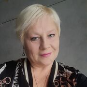 ���������� ��������, ���� ������� ������, 62 ����, ������������ ��� c�������� ���������