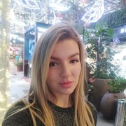 ���������� ������-��-����, ���� ������� ����, 34 ����, ������������ ��� ������, ����� � ���������