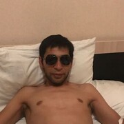 ���������� ������, ���� ����� ����, 4 ����, ������������ ��� ������, ����� � ���������