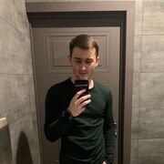  ,   , 26 ,   